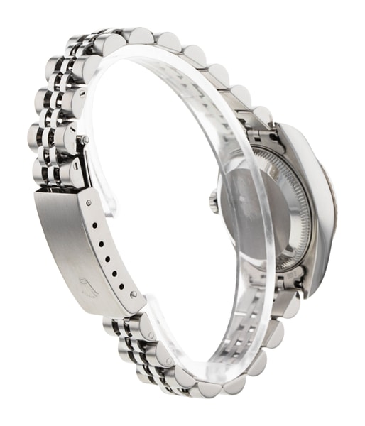 Rolex Datejust Lady 79174